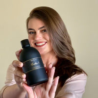 Number 4 Luxury Lingerie & Delicates Wash (250ml Collector's Bottle)