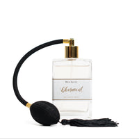 'Charmant' Fragrance (100ml) - Luxury Natural Perfume & Multi-Purpose Mist