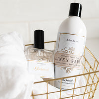 'Charmant' Fragrance (100ml) - Luxury Natural Perfume & Multi-Purpose Mist