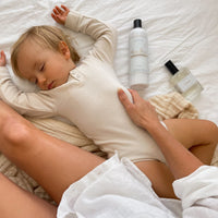 'Cherish' Fragrance (100ml) - Luxury Personal Perfume & Multi-Purpose Spray