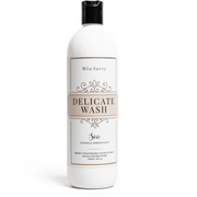 Delicate Wash | Smart Care For Your Delicates