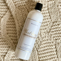 Wool Savvy | Seriously Divine Wool & Cashmere Wash