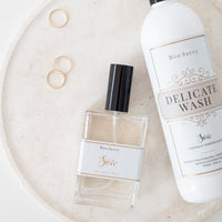 Delicate Wash | Smart Care For Your Delicates
