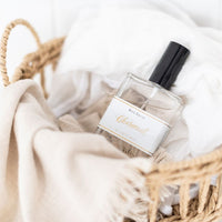 'Charmant' Luxurious Linen & Room Spray