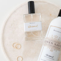 'Charmant' Luxurious Linen & Room Spray