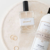 'Charmant' Fragrance (100ml) - Luxury Natural Perfume & Multi-Purpose Mist