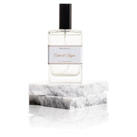 Cedar & Thyme (100ml) - Natural Fragrance & Wool Spray