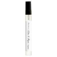 10ml Fragrance Trial Size: Sample Our Luxury Perfumes