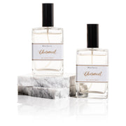 'Charmant' Luxurious Linen & Room Spray