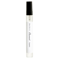 10ml Fragrance Trial Size: Sample Our Luxury Perfumes