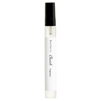 10ml Fragrance Trial Size: Sample Our Luxury Perfumes