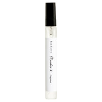 10ml Fragrance Trial Size: Sample Our Luxury Perfumes