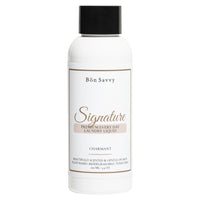 Signature | Laundry Liquid