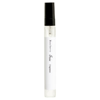 10ml Fragrance Trial Size: Sample Our Luxury Perfumes