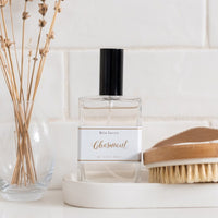 'Charmant' Fragrance (100ml) - Luxury Natural Perfume & Multi-Purpose Mist