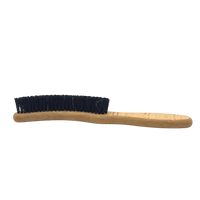 Hat & Suit Brush