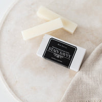 Stain Savvy | Natural Stain Remover Laundry Stick That Outsmarts Stains (2 Sticks per Pack, 60g)