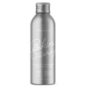 Perfectly Imperfect - Swim Savvy (formerly Bikini Savvy) | Swim & Surf Wear Sports Wash