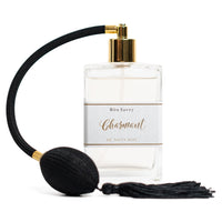 'Charmant' Fragrance (100ml) - Luxury Natural Perfume & Mult-Purpose Mist