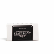 Stain Savvy | Stain Removing Laundry Sticks