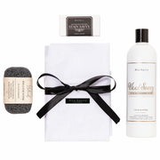 Wool & Cashmere Care Kit | All You Need To Care For Your Wool