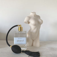 'Charmant' Luxurious Linen & Room Spray