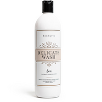 Delicate Wash  | Delicates & Lingerie Eco Luxury Laundry Care