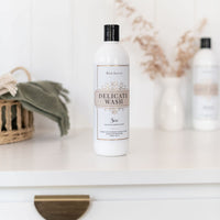 Delicate Wash  | Delicates & Lingerie Eco Luxury Laundry Care