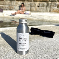 Swim Savvy | Swim & Surf Wear Sports Wash