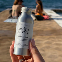 Beach Kit | The Perfect Gift For Beach Lovers & Surfers