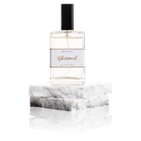 'Charmant' Luxurious Linen & Room Spray