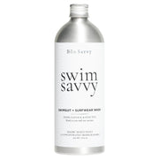 Swim Savvy - 500ml Refill