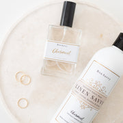 Linen Wash + Linen Spray Set| Luxurious Natural Australian-Made