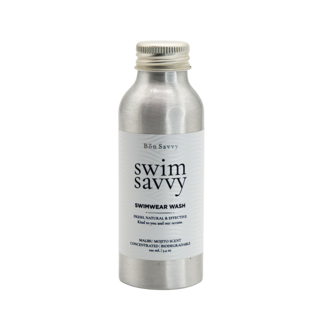 Swim Savvy | Swim & Surf Wear Sports Wash