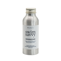 Swim Savvy | Swim & Surf Wear Sports Wash